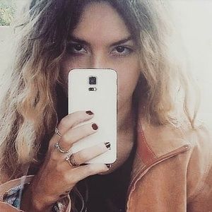 Meet your Posher, Mims